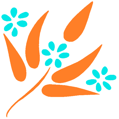 Lebanese Fine Foods & Wines