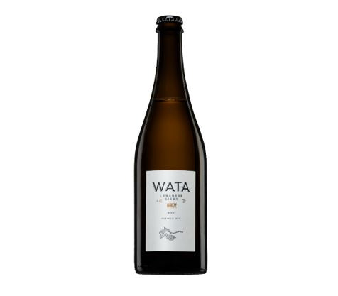 WATA Brut 750ml